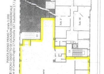 Laboratorio Regione San Quirico 672, Centallo - foto 11