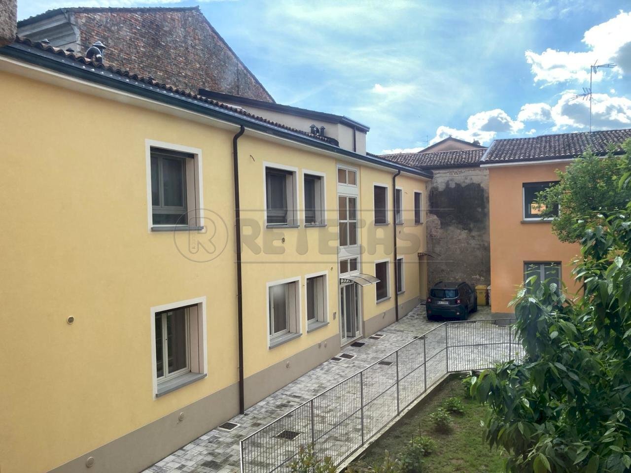 WhatsApp Image 2024-05-14 at 17.20.17 (11).jpeg - Terratetto - Terracielo VIA CAVOUR, Crema - foto 1