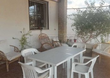 Immagine WhatsApp 2024-08-30 ore 11.26.39_dbc8fe71 - Villa Mazara del Vallo - foto 1