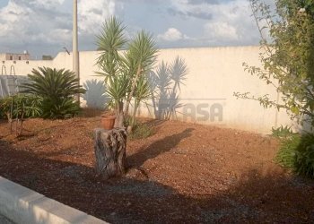 Immagine WhatsApp 2024-08-30 ore 11.26.39_f0d17778 - Villa Mazara del Vallo - foto 2