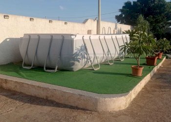 Immagine WhatsApp 2024-08-30 ore 11.26.42_5f13f9ef - Villa Mazara del Vallo - foto 7