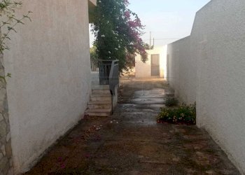 Immagine WhatsApp 2024-08-30 ore 11.26.42_87c041bf - Villa Mazara del Vallo - foto 8