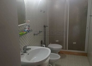 Immagine WhatsApp 2024-08-30 ore 11.26.43_1a6ce62f - Villa Mazara del Vallo - foto 9