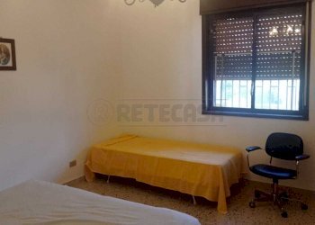 Immagine WhatsApp 2024-08-30 ore 11.26.43_795e4fda - Villa Mazara del Vallo - foto 10