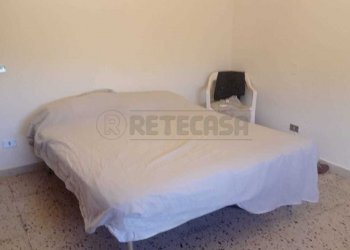 Immagine WhatsApp 2024-08-30 ore 11.26.43_883e8abb - Villa Mazara del Vallo - foto 11