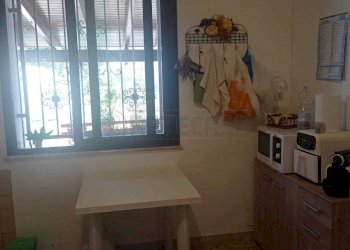 Immagine WhatsApp 2024-08-30 ore 11.26.44_7d8ef224 - Villa Mazara del Vallo - foto 13