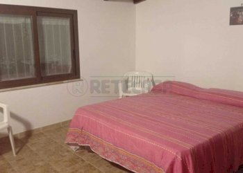 Immagine WhatsApp 2024-08-30 ore 11.26.45_628c4c75 - Villa Mazara del Vallo - foto 14