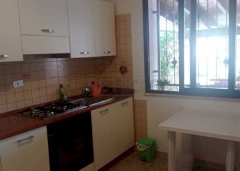 Immagine WhatsApp 2024-08-30 ore 11.26.45_d3f1c63f - Villa Mazara del Vallo - foto 15