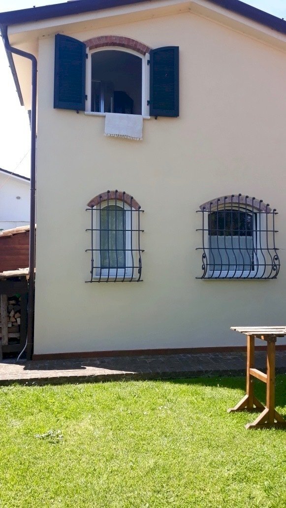 20200521_110504.jpg - Villa Ameglia - foto 2