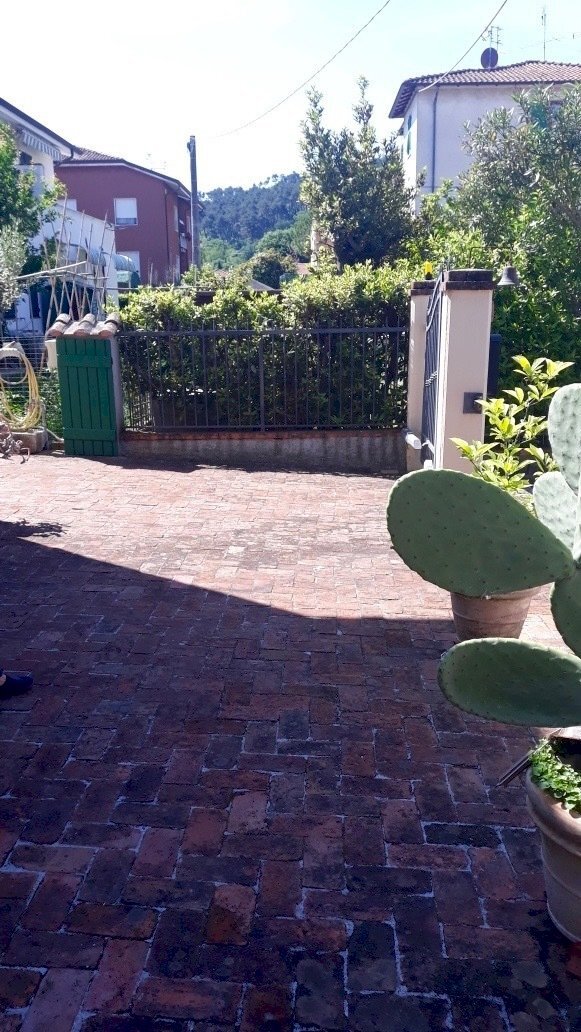 20200521_110531.jpg - Villa Ameglia - foto 3