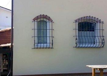 20200521_110504.jpg - Villa Ameglia - foto 2