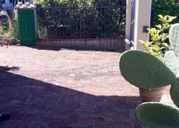 20200521_110531.jpg - Villa Ameglia - foto 3