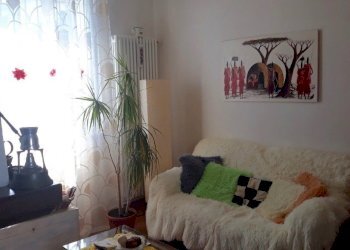 20200521_110741.jpg - Villa Ameglia - foto 4