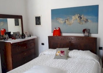 20200521_110858.jpg - Villa Ameglia - foto 6