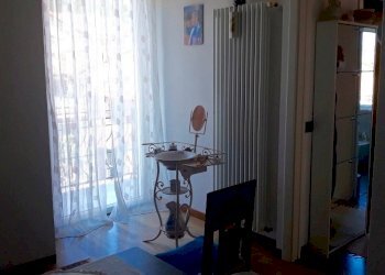 20200521_110938.jpg - Villa Ameglia - foto 7