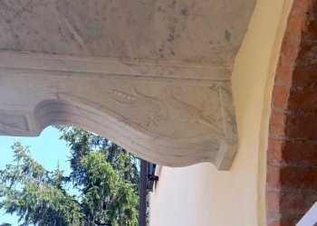 20200521_111440.jpg - Villa Ameglia - foto 8