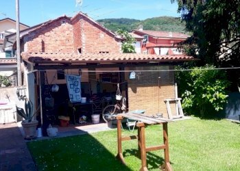 20200521_110450.jpg - Villa Ameglia - foto 9