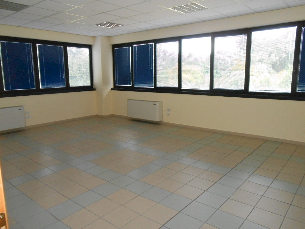 DSCN8715.JPG - Ufficio Viale Alcide De Gasperi, Lucca - foto 3