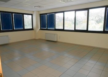 DSCN8715.JPG - Ufficio Viale Alcide De Gasperi, Lucca - foto 3