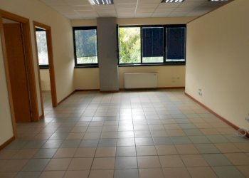 DSCN8721.JPG - Ufficio Viale Alcide De Gasperi, Lucca - foto 6