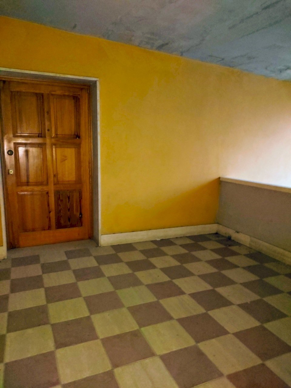 original_465d9d82-55e4-4cc5-834d-67e991aff90d_IMG2 - Mansarda Via Monte Cucco, Bova Marina - foto 3