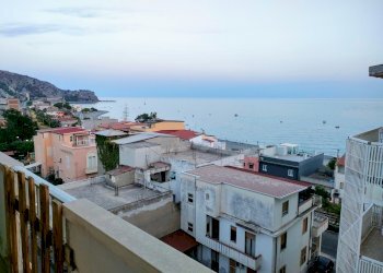 original_6879f811-3a63-42a6-beec-9847d0e304de_IMG2 - Mansarda Via Monte Cucco, Bova Marina - foto 1