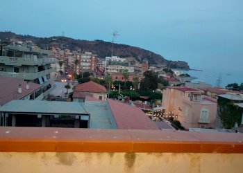 original_404ead31-827d-4b03-9131-77d9b93c3b18_IMG2 - Mansarda Via Monte Cucco, Bova Marina - foto 2