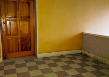 original_465d9d82-55e4-4cc5-834d-67e991aff90d_IMG2 - Mansarda Via Monte Cucco, Bova Marina - foto 3