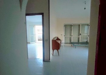 original_82b83cf1-a651-49be-9cbb-67316762c64f_IMG2 - Mansarda Via Monte Cucco, Bova Marina - foto 4