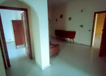 original_0bc77d5d-26d9-4bba-b215-bb4364313be1_IMG2 - Mansarda Via Monte Cucco, Bova Marina - foto 5