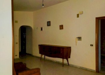 IMG20240828193722~2.jpg - Mansarda Via Monte Cucco, Bova Marina - foto 6