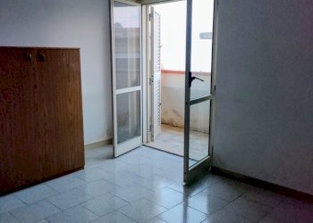 original_9700bbb6-308f-4a76-af35-6a88e1ac7123_IMG2 - Mansarda Via Monte Cucco, Bova Marina - foto 7