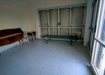 original_e6225ffb-921f-4e9c-807a-e4bb4d370f12_IMG2 - Mansarda Via Monte Cucco, Bova Marina - foto 8