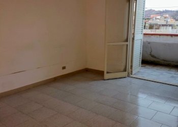 original_17055788-27c9-4814-b32d-d033812af695_IMG2 - Mansarda Via Monte Cucco, Bova Marina - foto 10