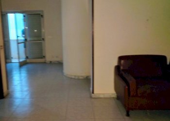 original_4385ae64-ad8c-442a-a957-1012f2b007c6_IMG2 - Mansarda Via Monte Cucco, Bova Marina - foto 12