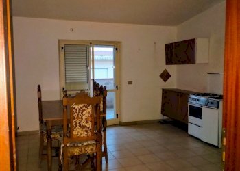 original_0fd0c471-8b9d-4d48-84db-2409d385627d_IMG2 - Mansarda Via Monte Cucco, Bova Marina - foto 13