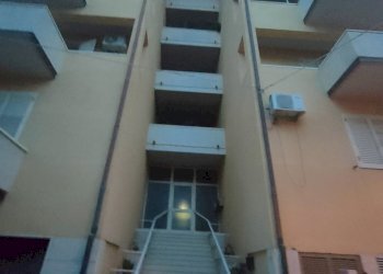 IMG20240828194418.jpg - Mansarda Via Monte Cucco, Bova Marina - foto 14