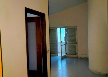 original_e89da590-5568-4c26-9109-c7532bd102aa_IMG2 - Mansarda Via Monte Cucco, Bova Marina - foto 16