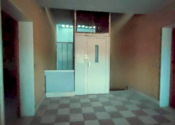 original_7488db84-6554-4547-8e0a-d67e9b3e37a1_IMG2 - Mansarda Via Monte Cucco, Bova Marina - foto 17