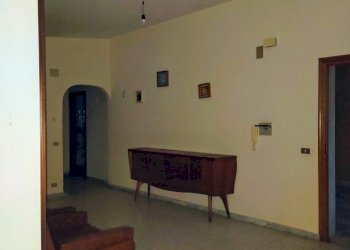 original_7893c4e6-dfb0-4d84-8292-926edb13f0db_IMG2 - Mansarda Via Monte Cucco, Bova Marina - foto 18