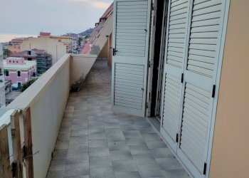 original_6a43cbac-efda-430a-ab15-95374e2d86db_IMG2 - Mansarda Via Monte Cucco, Bova Marina - foto 19