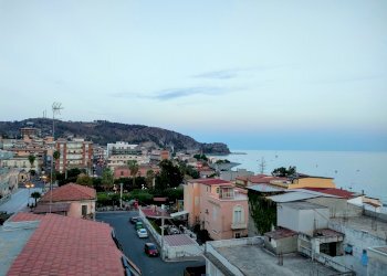 original_dfae90e2-42f1-4108-8feb-700bd1811764_IMG2 - Mansarda Via Monte Cucco, Bova Marina - foto 20