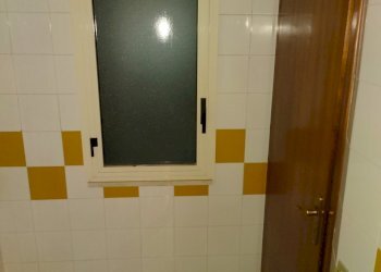 IMG20240828193330.jpg - Mansarda Via Monte Cucco, Bova Marina - foto 21