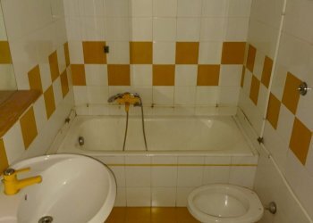 IMG20240828193313.jpg - Mansarda Via Monte Cucco, Bova Marina - foto 22