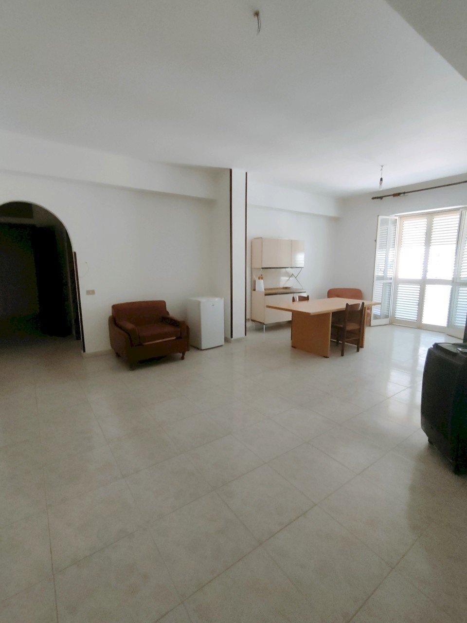 IMG20240826112220.jpg - Quadrilocale Bova Marina - foto 2