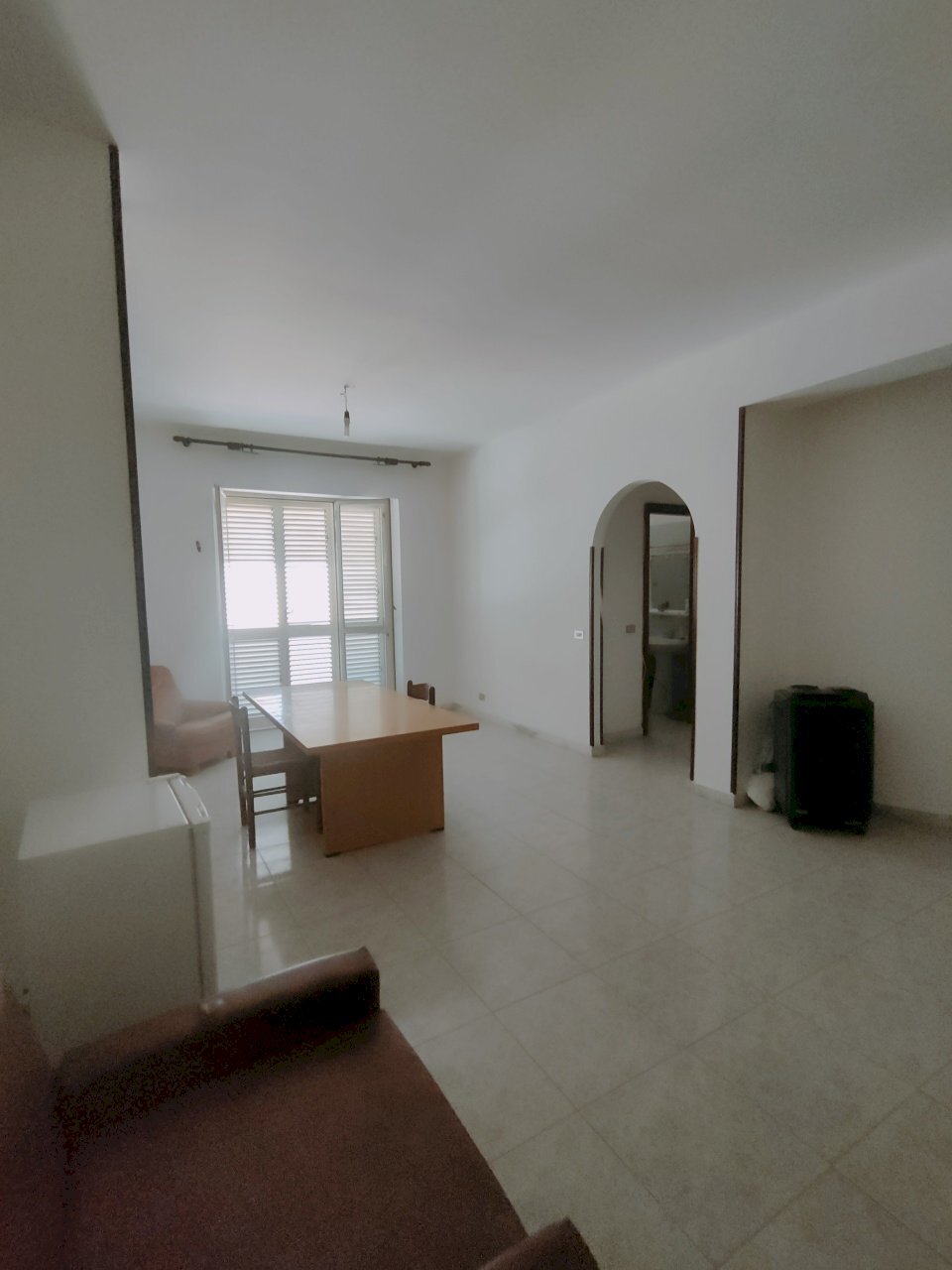 IMG20240826112421.jpg - Quadrilocale Bova Marina - foto 3