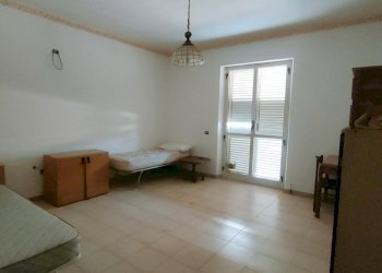 IMG20240826112416.jpg - Quadrilocale Bova Marina - foto 1