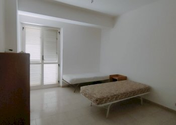 IMG20240826112515.jpg - Quadrilocale Bova Marina - foto 5