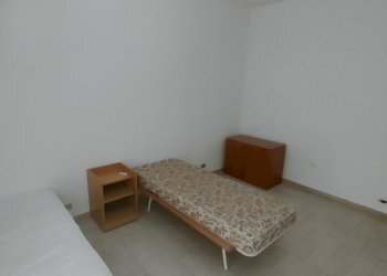 IMG20240826112529.jpg - Quadrilocale Bova Marina - foto 6