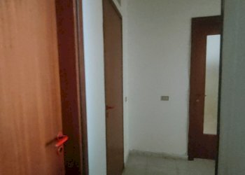 IMG20240826112839.jpg - Quadrilocale Bova Marina - foto 9